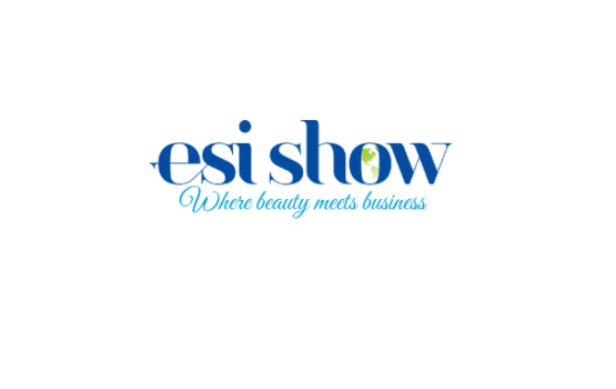 加拿大温哥华美容美发展览会ESI Show Vancouver