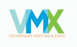 北美奥兰多兽医师大会暨展览会VMX
