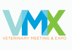 北美奥兰多兽医师大会暨展览会VMX