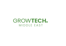 中东迪拜农业及畜牧水产养殖业展览会Growtech Middle East