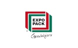墨西哥瓜达拉哈拉包装展览会EXPO PACK MEXICO