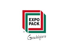 墨西哥瓜达拉哈拉包装展览会EXPO PACK MEXICO