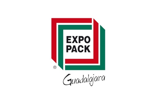 墨西哥瓜达拉哈拉包装展览会EXPO PACK MEXICO