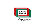 墨西哥包装展览会EXPO PACK M&eacute;xico