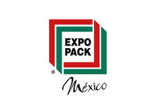 墨西哥包装展览会EXPO PACK M&eacute;xico