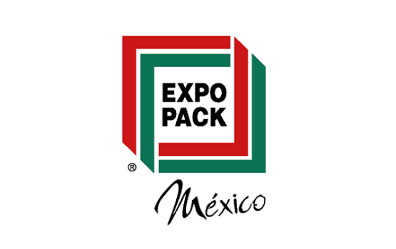 墨西哥包装展览会EXPO PACK M&eacute;xico