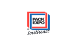 美国亚特兰大包装展览会PACK EXPO Southeast