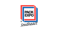 美国亚特兰大包装展览会PACK EXPO Southeast