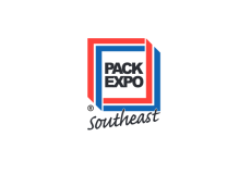 美国亚特兰大包装展览会PACK EXPO Southeast