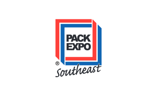 美国亚特兰大包装展览会PACK EXPO Southeast