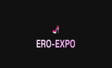 比利时安特卫普成人展夏季ERO-EXPO