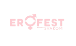 捷克国际成人用品展览会EROFEST
