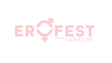 捷克国际成人用品展览会EROFEST