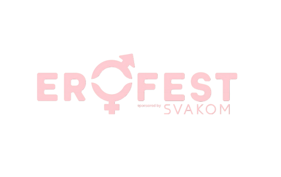 捷克国际成人用品展览会EROFEST