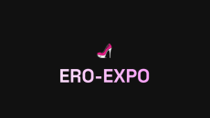 比利时哈瑟尔特成人展秋季ERO-EXPO