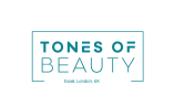 英国伦敦美妆美发香氛展览会Tones of Beauty