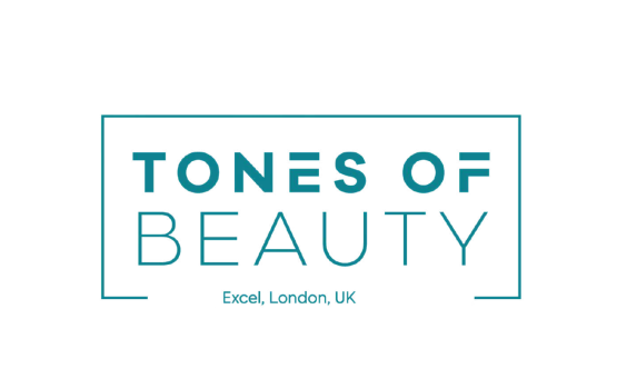 英国伦敦美妆美发香氛展览会Tones of Beauty