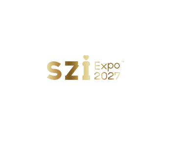 深圳国际成人健康保健用品展览会SZIEXPO