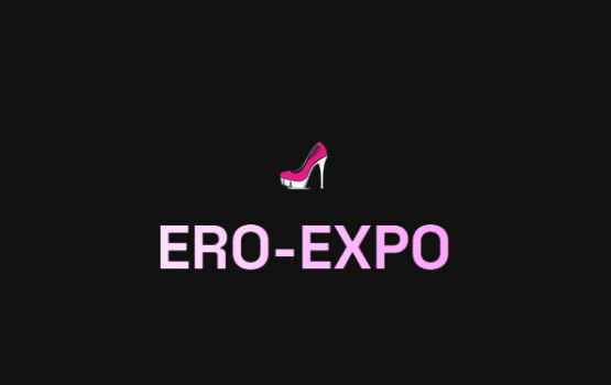 比利时根特成人展春季ERO-EXPO