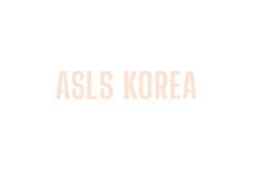 韩国首尔医美设备展览会秋季ASLS KOREA AUTUMN