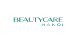 越南河内美容及化妆品展览会Beautycare Hanoi