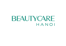 越南河内美容及化妆品展览会Beautycare Hanoi