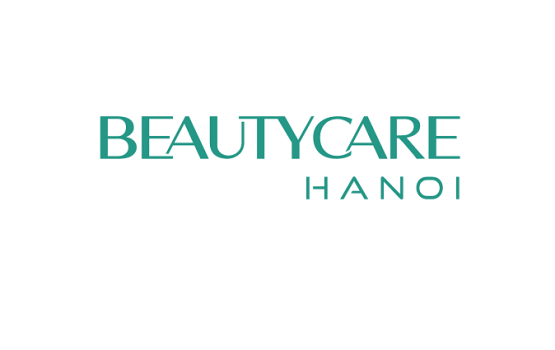 越南河内美容及化妆品展览会Beautycare Hanoi