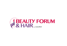 波兰华沙美容美发展览会秋季BEAUTY FORUM&HAIR