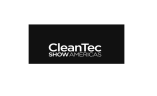 拉美清洁设备展览会CleanTec Show Americas