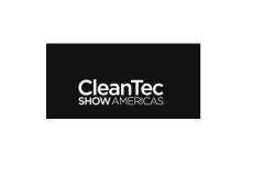 拉美清洁设备展览会CleanTec Show Americas