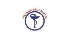 越南胡志明国际医药制药、医疗器械展览会Vietnam Medi-Pharm
