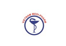 越南胡志明国际医药制药、医疗器械展览会Vietnam Medi-Pharm