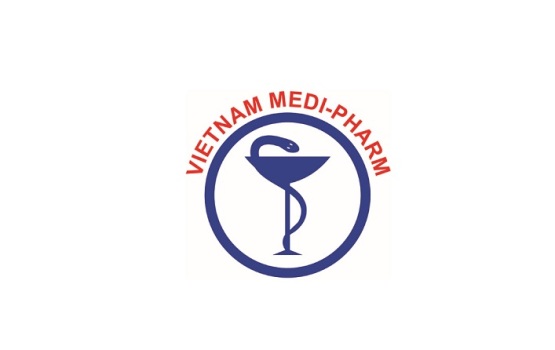 越南河内医疗及制药展览会Vietnam Medi-Pharm