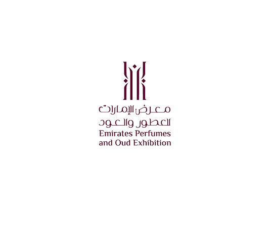 阿联酋沙迦香水与沉香展览会Emirates Perfumes & Oud Exhibition