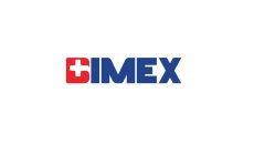 孟加拉达卡国际医疗器械展览会BIMEX