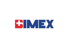 孟加拉达卡国际医疗器械展览会BIMEX