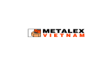 越南胡志明焊接及金属加工机械展览会METALTEX VIETNAM