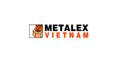 越南胡志明焊接及金属加工机械展览会METALTEX VIETNAM