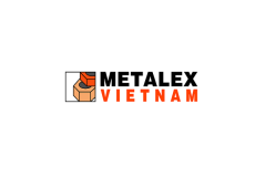 越南胡志明焊接及金属加工机械展览会METALTEX VIETNAM