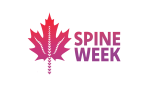 全球国际脊柱侧凸矫形与康复治疗学会年会Spineweek