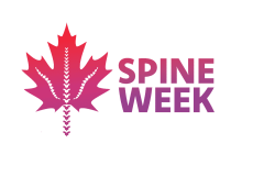 全球国际脊柱侧凸矫形与康复治疗学会年会Spineweek