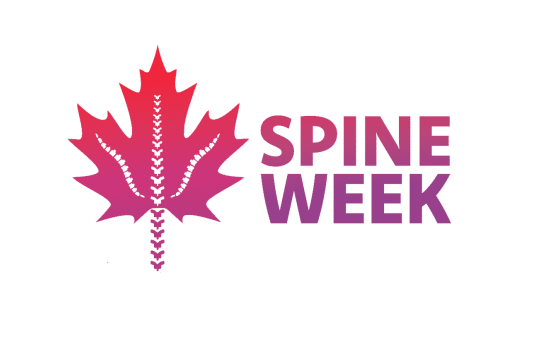 全球国际脊柱侧凸矫形与康复治疗学会年会Spineweek