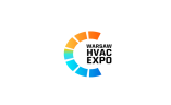波兰华沙暖通制冷展览会Warsaw HVAC Expo