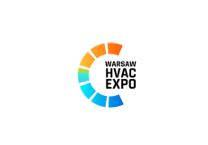 波兰华沙暖通制冷展览会Warsaw HVAC Expo