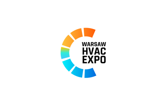 波兰华沙暖通制冷展览会Warsaw HVAC Expo