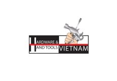越南河内五金及手动工具展览会Hardware Tools