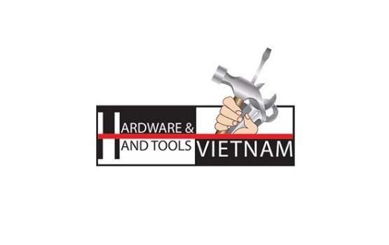 越南河内五金及手动工具展览会Hardware Tools